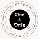 One & Only Boutique Shop