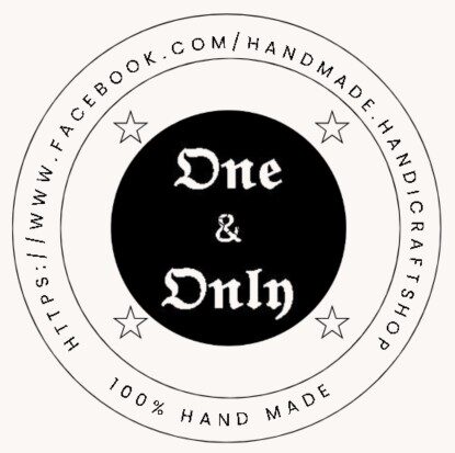 One & Only Boutique Shop – Quality in Every Stitch, Uniqueness in Every